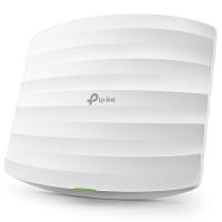 TP-LINK (EAP245) AC1750 KABLOSUZ MU-MIMO GIGABIT TAVAN TİPİ ACCESS POINT