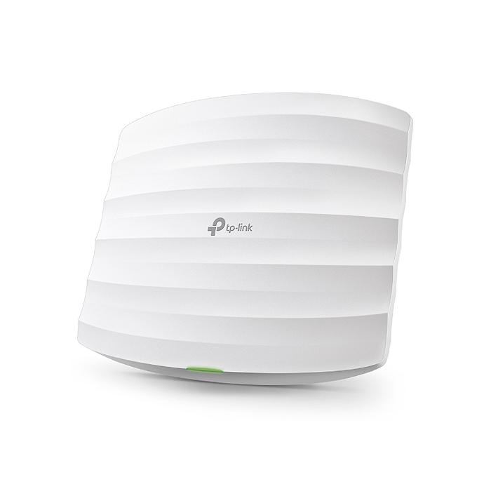 TP-LINK (EAP245) AC1750 KABLOSUZ MU-MIMO GIGABIT TAVAN TİPİ ACCESS POINT