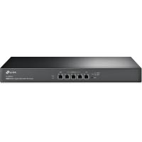 TP-LINK (TL-ER6120) SAFESTREAM GIGABIT MULTI-WAN VPN ROUTER