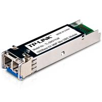 TP-LINK (TL-SM311LM) LC MM 1000 BASE SFP MODULE