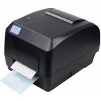 XPRINTER (XP-H500B) TT 203 DPI TERMAL TRANSFER BARKOD YAZICI (USB+SERİ+ETHERNET)