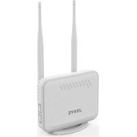 ZYXEL (VMG1312-T20B) ADSL2/VDSL2 4PORT ETHERNET+USB 300Mbps KABLOSUZ ADSL2+/VDSL2 MODEM