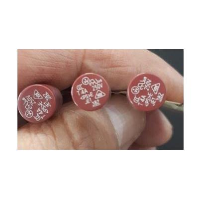 10A 250V KONDANSATÖR TİP SİGORTA