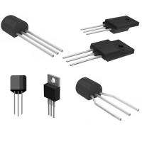 10N60 TO-220 MOSFET TRANSISTOR