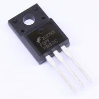 11N80 TO-220F MOSFET TRANSISTOR