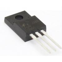 13N50F TO-220F MOSFET TRANSISTOR