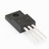 13N50C TO-220F MOSFET TRANSISTOR