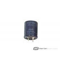 150/400 V  BLOK KONDANSATÖR