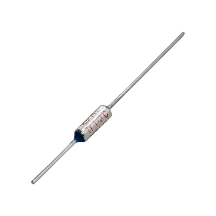 157 C TERMİK SİGORTA (IC-271)