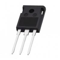 15N60 TO-3P MOSFET TRANSISTOR