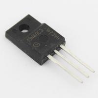 15N60FTO-220F MOSFET TRANSISTOR