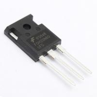 20N60C3 TO-247 MOSFET TRANSISTOR