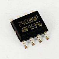 24 C 08 SOIC-8 ENTEGRE DEVRE