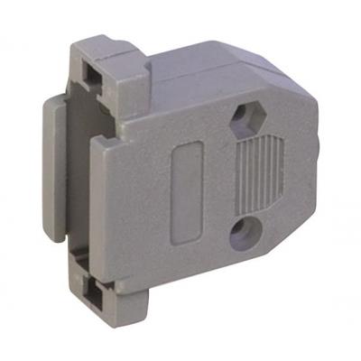 POWERMASTER PM-416 25 PİN KAPAK BİLGİSAYAR