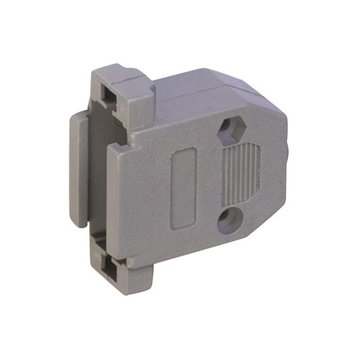 POWERMASTER PM-416 25 PİN KAPAK BİLGİSAYAR