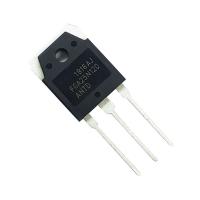 25N120 TO-3P MOSFET TRANSISTOR