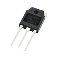 25N50 TO-3P IGBT TRANSISTOR