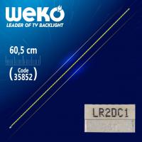 270RCJ REV0.0 - 27MP58V0 - 60.5 CM 64 LEDLİ - (WK-1314)