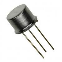 2N 1613  TO-39 TRANSISTOR