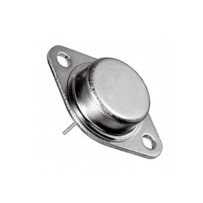 2N 3771 TO-3 TRANSISTOR