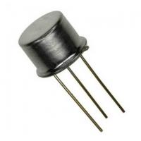 2N 5415 TO-39 TRANSISTOR