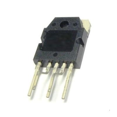 2S 0880 TO-3P-5L ENTEGRE DEVRE