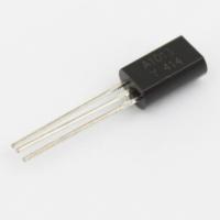 2SA 1013 TO-92L TRANSISTOR