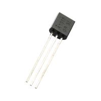 2SA 1015 TO-92 TRANSISTOR