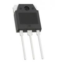 2SA 1102 TO-3P TRANSISTOR