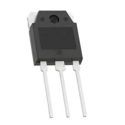 2SA 1102 TO-3P TRANSISTOR