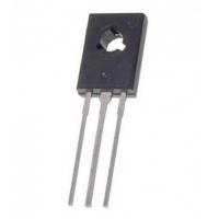 2SA 1120 TO-126 TRANSISTOR