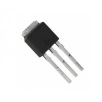 2SA 1243 TO-251 TRANSISTOR