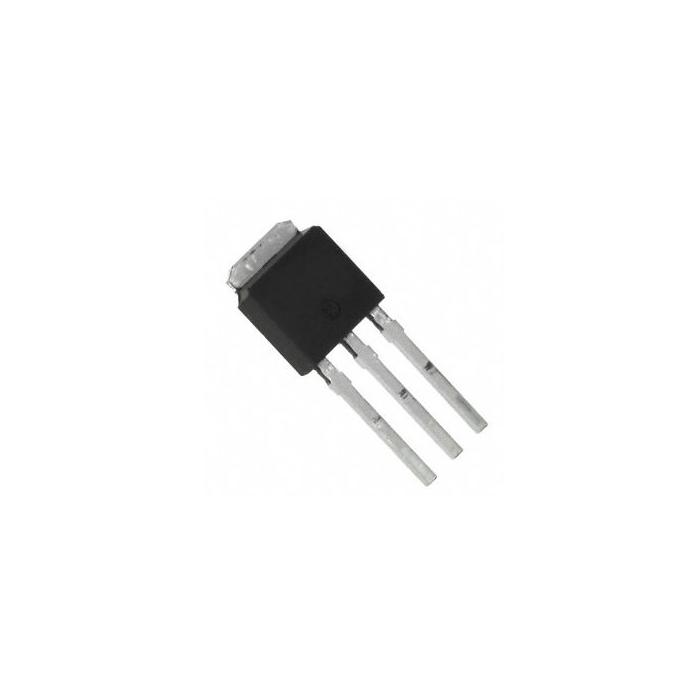 2SA 1243 TO-251 TRANSISTOR