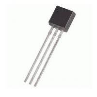 2SA 1270 TO-92  TRANSISTOR