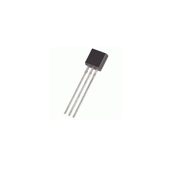 2SA 1272 TO-92 TRANSISTOR