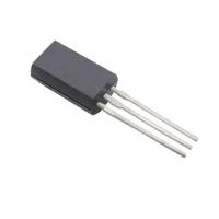 2SA 1273 TO-92L TRANSISTOR