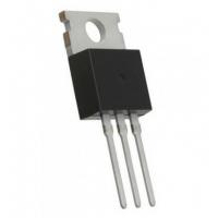 2SA 1276 TO-220 TRANSISTOR