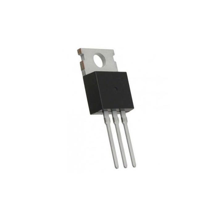 2SA 1276 TO-220 TRANSISTOR