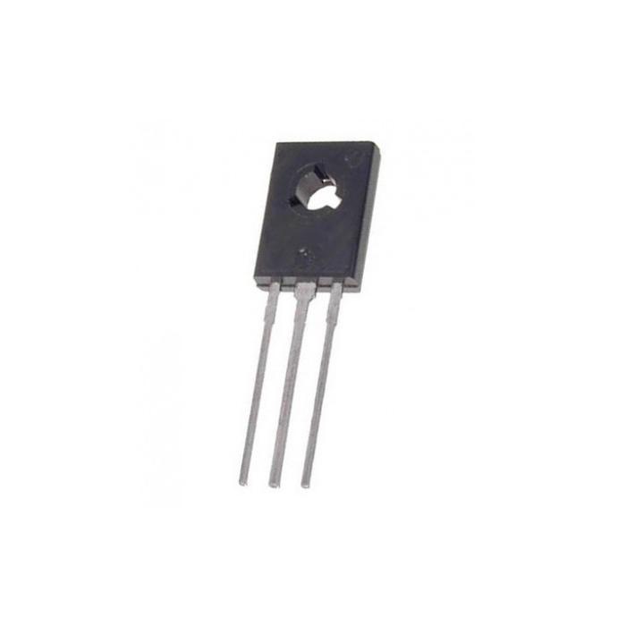 2SA 1352 TO-126 TRANSISTOR