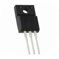 2SA 1658 TO-220F TRANSISTOR