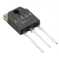 2SA 1694 TO-3P TRANSISTOR