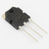 2SA 1695 TO-3P TRANSISTOR