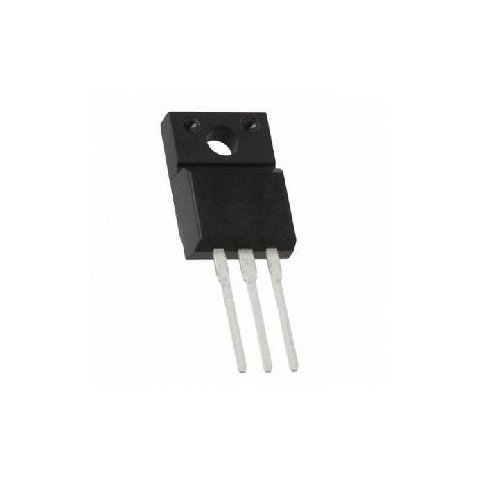 2SA 1859 TO-220F TRANSISTOR
