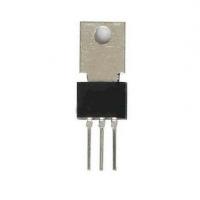 2SA 634 TO-202 TRANSISTOR