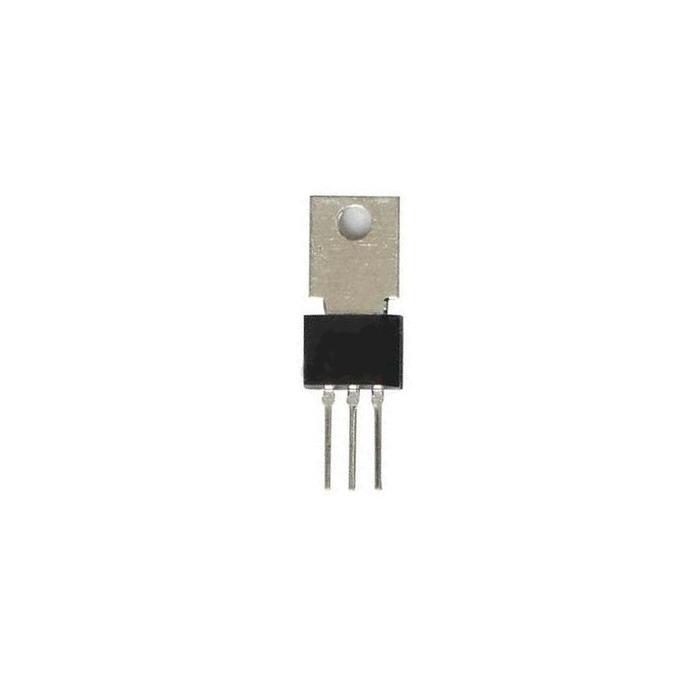 2SA 634 TO-202 TRANSISTOR
