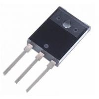 2SB 1156 SOT-199 TRANSISTOR