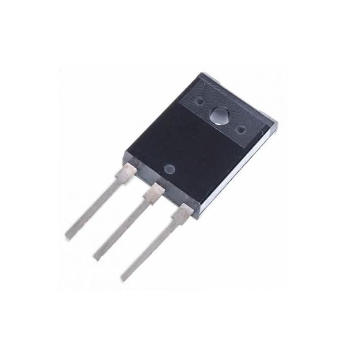 2SB 1156 SOT-199 TRANSISTOR