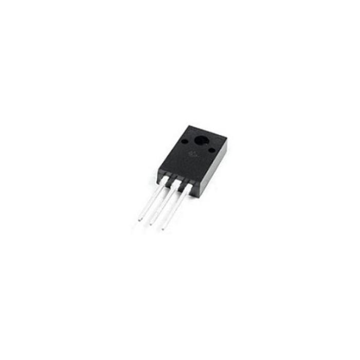 2SB 1357 ITO-220 TRANSISTOR