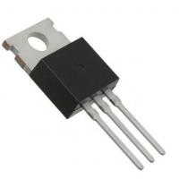 2SB 1366 TO-220F TRANSISTOR