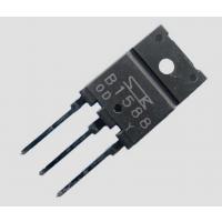 2SB 1588 TO-3PF TRANSISTOR